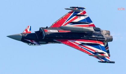 Dünya Havacılığı Sivrihisar'da Buluştu