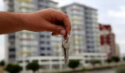 Sosyal Konut Projesinde Ayrıntılar Belli Oldu