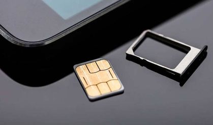 GSM Aboneliklerinde Yeni Güvenlik Düzenlemesi: Sınırlama Getiriliyor, 3 Ayda Bir Kontrol Edilecek
