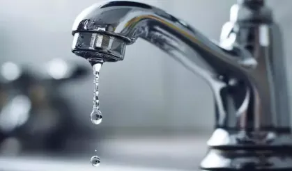 Ankara'da Su Kesintileri: Güncel Durum (6 Ocak 2026)