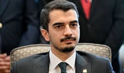 Başkan Güner Çankaya'da 2 Yıllık Hizmet Sürecini Değerlendirdi