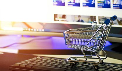 Yurt Dışından Alışverişe Yeni Düzenleme