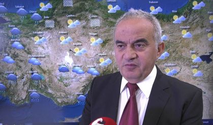 Bayramda Hava Nasıl Olacak?