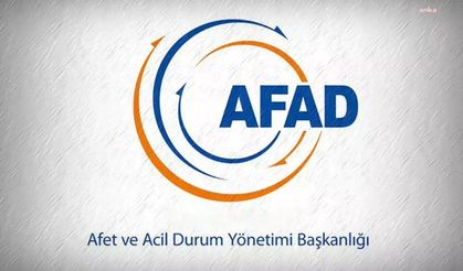 Deprem Konutlarında Borçlandırma İçin Son 2 Gün