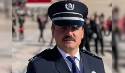 Sınavda Birinci Olup Mülakatla Elenen Polis İntihar Etti