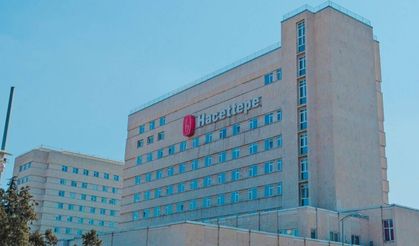 Hacettepe’de Öğrencilere Verilen "Uzaklaştırma" Cezaları Durduruldu