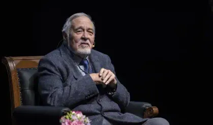 İlber Ortaylı'nın Cenaze Programı Belli Oldu