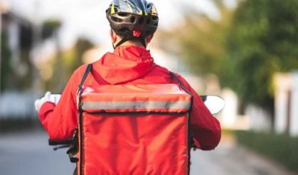 Yemek Siparişlerinde Yeni Dönem: 1 Nisan'da Başlıyor