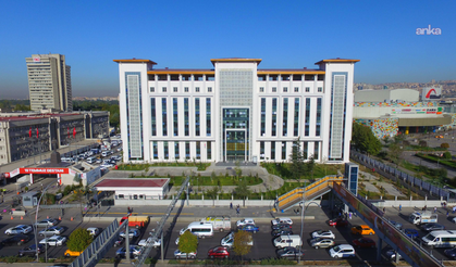 EGM'den "Okul Saldırıları" Açıklaması: 411 Şahıs Yakalandı, 111 Telegram Kanalı Kapatıldı