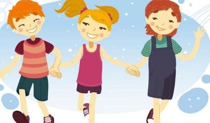 Başkent'te Akran Zorbalığı Farkındalık Eğitimleri Başlıyor