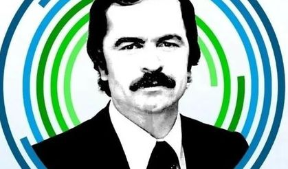 Ali Dinçer 1, Sosyal Demokrat Belediyecilik Günleri Ankara'da Yapılacak