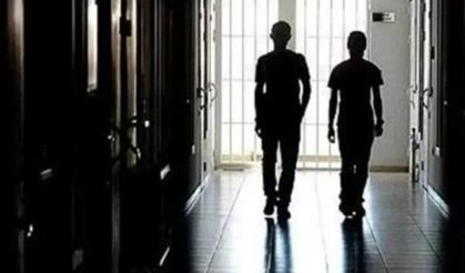 Çocuk Adalet Sisteminde Alarm: 10 Çocuktan 7’si Yeniden Suça Sürükleniyor