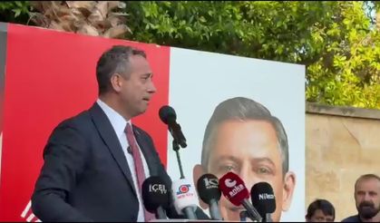 Ali Mahir Başarır: Kemal Bey, Sana Yumruk Atan İnek Hırsızı Osman’ı Affettin de Beni mi Affedemiyorsun?