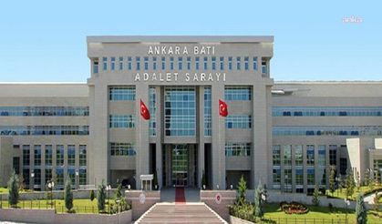 Ankara’da Elektronik Kelepçesini Kıran Eski Eş Tutuklandı
