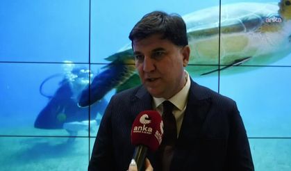 Fethiye Belediye Başkanı Karaca’ya Yönelik Silahlı Saldırıda 6 Şüpheli Tutuklandı