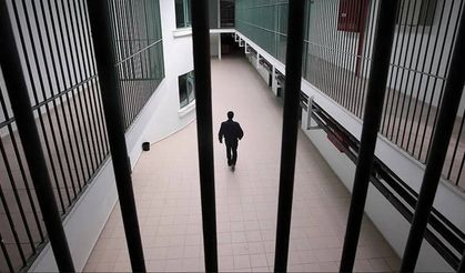 Ceza Yaşı Düşüyor, Aileye Yaptırım Geliyor