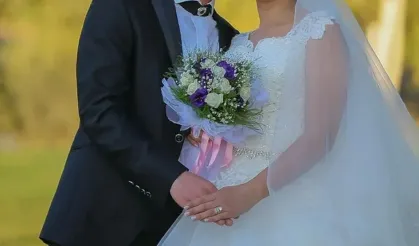 Aile ve Gençlik Fonu'ndan Evlilik Kredisi Kullananlara Destek