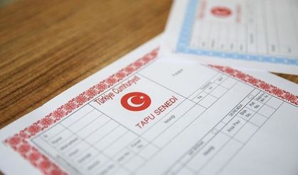 Emlak Vergisi Ödemede Son 3 Gün