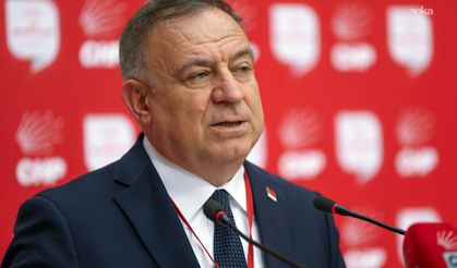 Gökan Zeybek'ten Ara Seçim Değerlendirmesi: Seçmen Sayısındaki Artış Cevap Bekleyen Sorudur