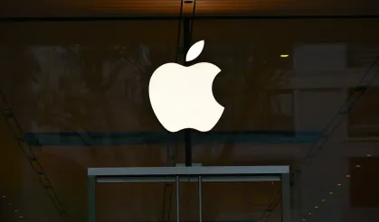 Apple Ürünlerine Zam Yolda