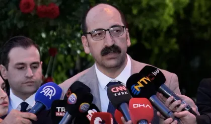 Kılıçdaroğlu Cephesinden CHP'deki İşten Çıkarmalara Açıklama