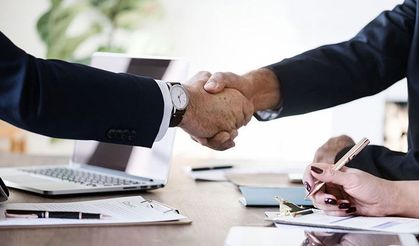 TOBB: Kurulan Şirket Sayısı Yüzde 12,8 Azaldı