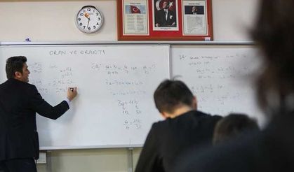 Öğretmen Adaylarının Akademik Giriş Sınavı NATO Zirvesi Nedeniyle Ertelendi