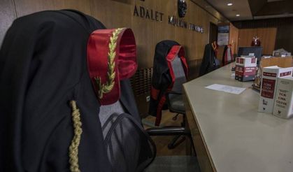 Adli Tatil Başlıyor: 31 Ağustos'a Kadar Sürecek