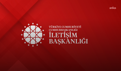 DMM: NATO Zirvesi Öncesi Terör Saldırısı Yaşanacağı Paylaşımları Dezenformasyon
