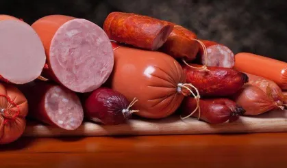 Bakanlık Açıkladı: Taklit ve Tağşiş Listesine 15 Yeni Ürün Eklendi