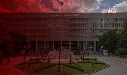 Ankara'da 5 Eğlence Mekanına İnsan Ticareti ve Fuhuş Operasyonu: 24 Gözaltı