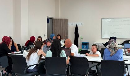 Sincan Belediyesi'nden Ücretsiz Tercih Danışmanlığı