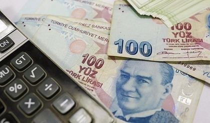 Vergi ve SGK Borçlarına 72 Ay Taksit İmkanı: Başvurularda Son Tarih Yaklaşıyor