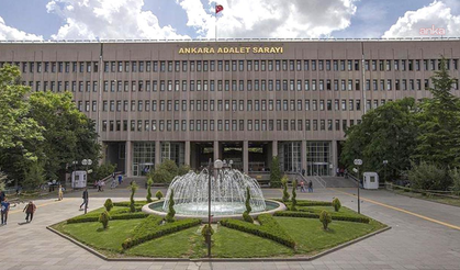 Ankara'daki Uyuşturucu ve Fuhuş Soruşturması: Gözaltı 17'ye Yükseldi