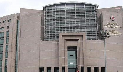 Fon Soruşturması: 15 Milyon Dolar ve 25 Milyon Euro Yurt Dışına Çıkarılmış