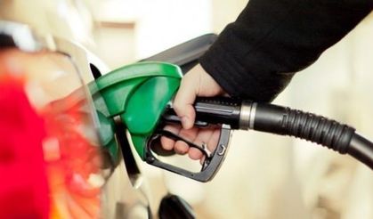 Motorine Büyük Zam Kapıda