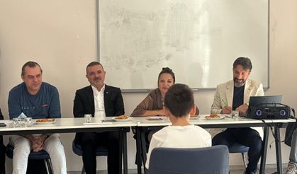 Sincan Belediyesi, Türk Müziği Çocuk Korosu Oluşturuluyor