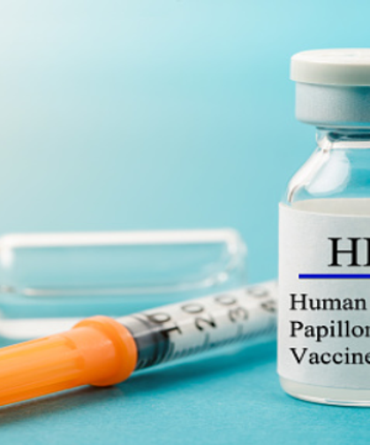 AYM'nin HPV Aşısı Kararına Tepki