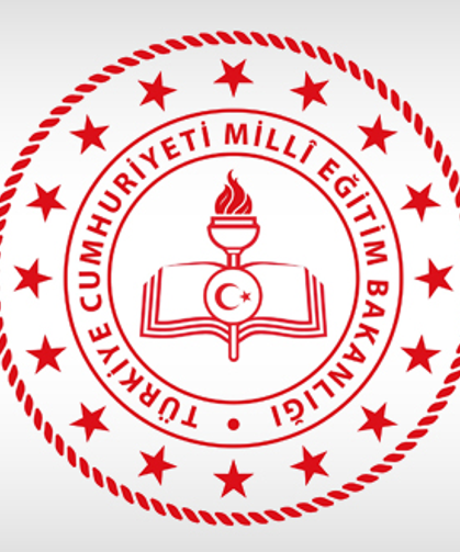 LGS Tercihleri 14-24 Temmuz'da