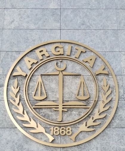 Yeni Adli Yıl Bugün Başlıyor