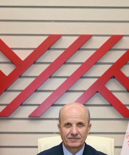 YÖK, Üniversitelerde 27 Yeni Program Açıyor
