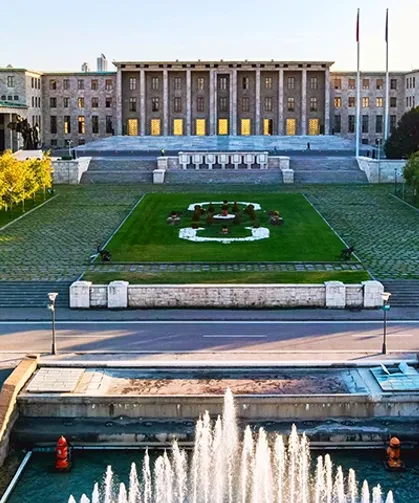 O Komisyon Bu Hafta Toplanacak