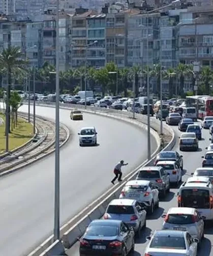 Trafik Sigortası Kasko Fiyatlarını Aştı