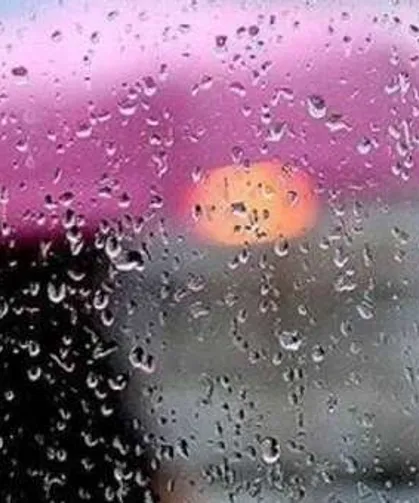 Bayramın Son Günü Ankara'da Hava Nasıl Olacak?