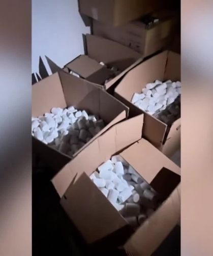 Ankara, İstanbul ve İzmir'de Operasyon: 6 Kişi Yakalandı