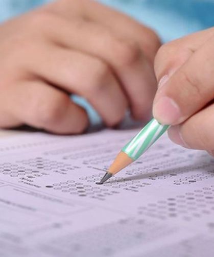 YKS ve LGS'de Soru Tipleri Değişiyor!