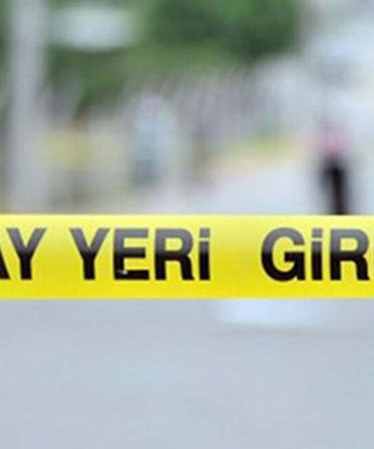 Ankara'da Metro İstasyonu Çıkışında Bıçaklı Kavga: Yaralılar Var