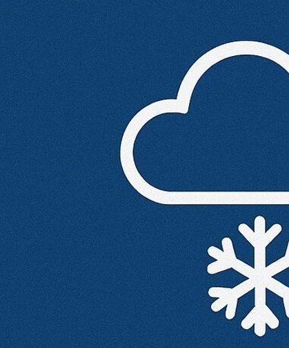 Ankara Valiliği’nden Zirai Don Uyarısı