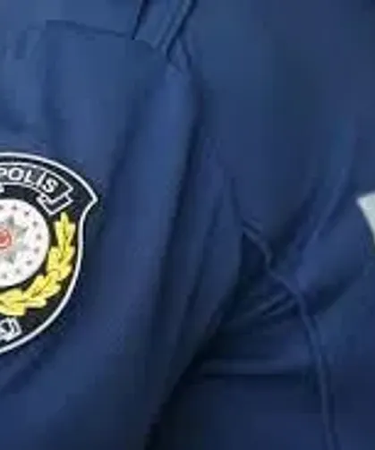 Ali Yerlikaya: FETÖ Operasyonları Sonucu 87 Kişi Tutuklandı