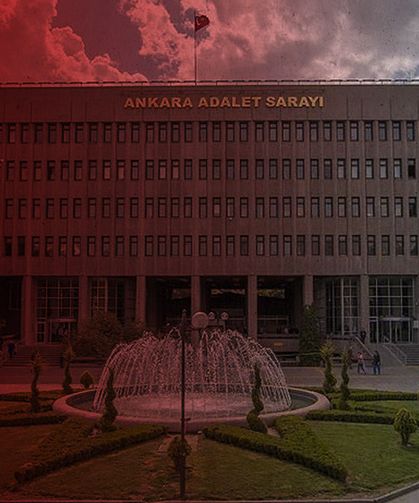 Kara Kuvvetleri’nde İhale Soruşturmasında 5 Kişi Tutuklandı